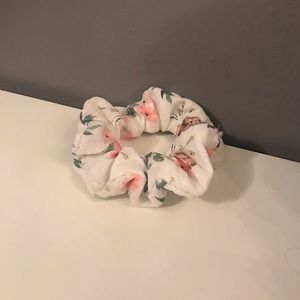 Scrunchie